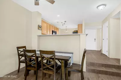 [Address not provided], Tucson, AZ 85718 - Photo 10