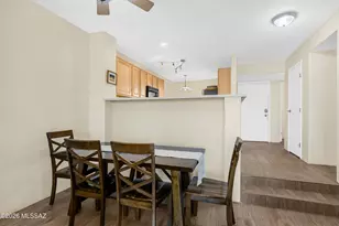 [Address not provided], Tucson, AZ 85718 - Photo 10
