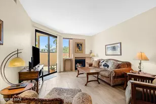 [Address not provided], Tucson, AZ 85718 - Photo 12