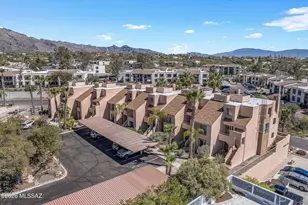 [Address not provided], Tucson, AZ 85718 - Photo 32