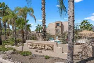 [Address not provided], Tucson, AZ 85718 - Photo 30