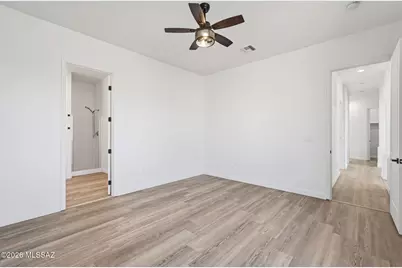 173 Via Casa, Rio Rico, AZ 85648 - Photo 18