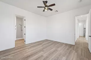 173 Via Casa, Rio Rico, AZ 85648 - Photo 18