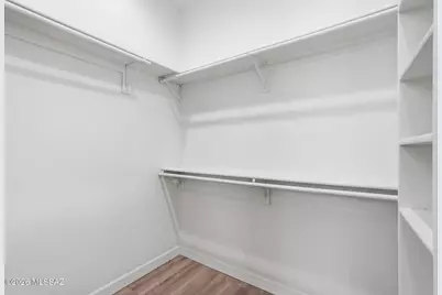 173 Via Casa, Rio Rico, AZ 85648 - Photo 16