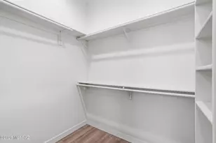 173 Via Casa, Rio Rico, AZ 85648 - Photo 16