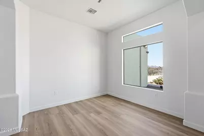 173 Via Casa, Rio Rico, AZ 85648 - Photo 14