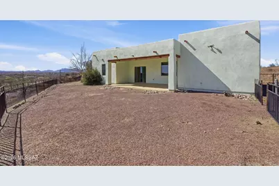 173 Via Casa, Rio Rico, AZ 85648 - Photo 2
