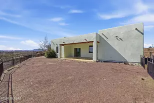 173 Via Casa, Rio Rico, AZ 85648 - Photo 2