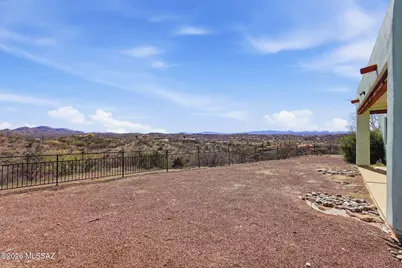 173 Via Casa, Rio Rico, AZ 85648 - Photo 4