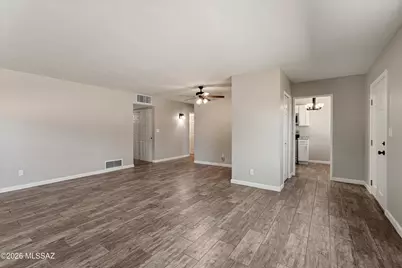 3236 E 2nd Street, Tucson, AZ 85716 - Photo 8