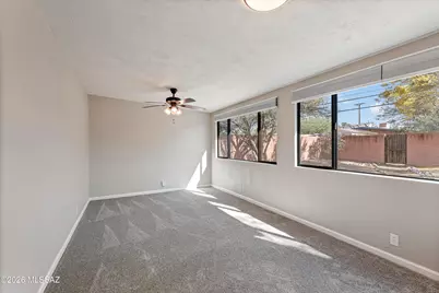 3236 E 2nd Street, Tucson, AZ 85716 - Photo 18