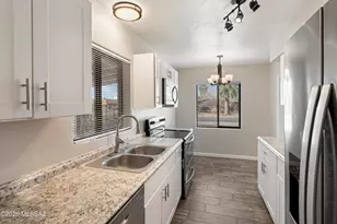3236 E 2nd St, Tucson, AZ 85716 - Photo 14