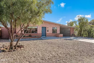 3236 E 2nd Street, Tucson, AZ 85716 - Photo 2