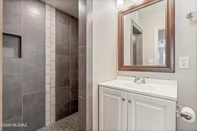 3236 E 2nd Street, Tucson, AZ 85716 - Photo 16