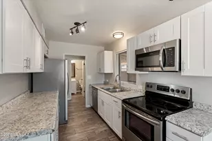 3236 E 2nd St, Tucson, AZ 85716 - Photo 4