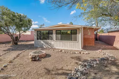 3236 E 2nd Street, Tucson, AZ 85716 - Photo 34