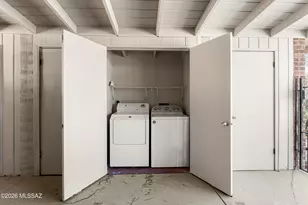 3236 E 2nd St, Tucson, AZ 85716 - Photo 26