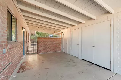 3236 E 2nd Street, Tucson, AZ 85716 - Photo 28