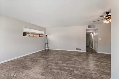 3236 E 2nd Street, Tucson, AZ 85716 - Photo 6