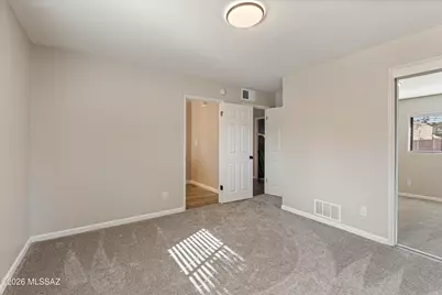 3236 E 2nd Street, Tucson, AZ 85716 - Photo 20
