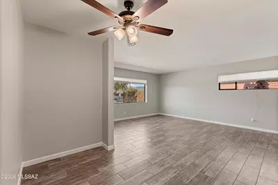 3236 E 2nd Street, Tucson, AZ 85716 - Photo 10