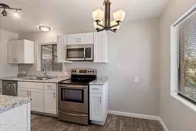 3236 E 2nd Street, Tucson, AZ 85716 - Photo 12