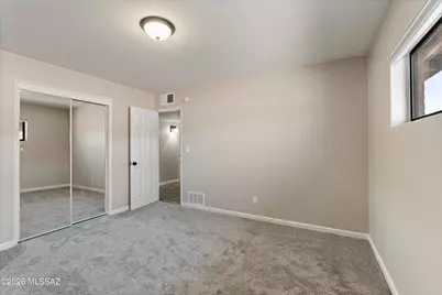 3236 E 2nd Street, Tucson, AZ 85716 - Photo 24