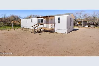 16425 N Starboard Drive, Tucson, AZ 85739 - Photo 6
