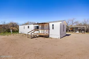 16425 N Starboard Dr, Tucson, AZ 85739 - Photo 6