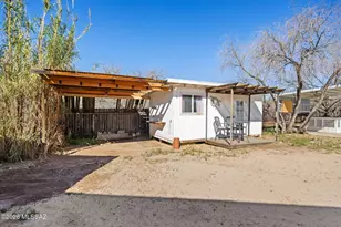 16425 N Starboard Dr, Tucson, AZ 85739 - Photo 28