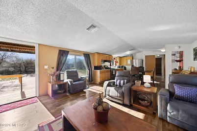 16425 N Starboard Drive, Tucson, AZ 85739 - Photo 8