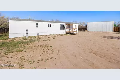 16425 N Starboard Drive, Tucson, AZ 85739 - Photo 2