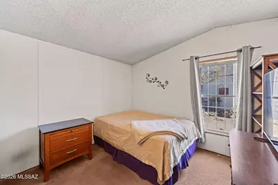 16425 N Starboard Drive, Tucson, AZ 85739 - Photo 22