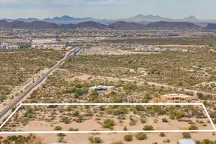 5570 W Linda Vista Blvd, Tucson, AZ 85742 - Photo 10