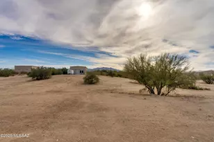 5570 W Linda Vista Blvd, Tucson, AZ 85742 - Photo 18