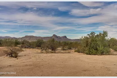 5570 W Linda Vista Boulevard, Tucson, AZ 85742 - Photo 16