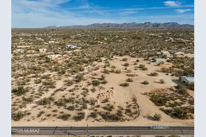 5570 W Linda Vista Boulevard, Tucson, AZ 85742 - Photo 4