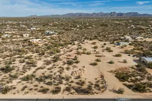 5570 W Linda Vista Blvd, Tucson, AZ 85742 - Photo 4