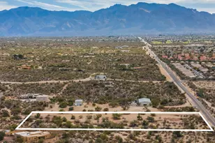 5570 W Linda Vista Blvd, Tucson, AZ 85742 - Photo 8