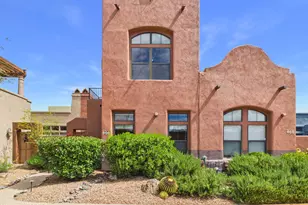 505 Post Way, Tubac, AZ 85646 - Photo 2