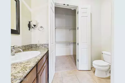 505 Post Way, Tubac, AZ 85646 - Photo 12