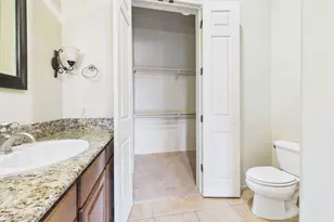 505 Post Way, Tubac, AZ 85646 - Photo 12