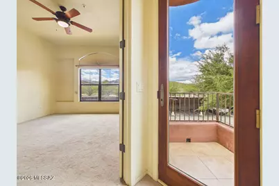 505 Post Way, Tubac, AZ 85646 - Photo 20