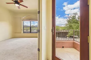 505 Post Way, Tubac, AZ 85646 - Photo 20