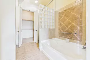 505 Post Way, Tubac, AZ 85646 - Photo 18