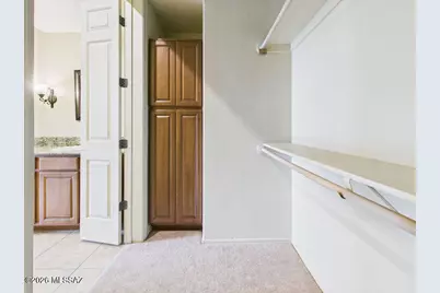 505 Post Way, Tubac, AZ 85646 - Photo 14