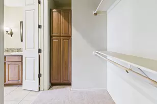 505 Post Way, Tubac, AZ 85646 - Photo 14