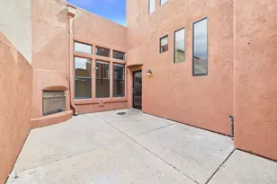 505 Post Way, Tubac, AZ 85646 - Photo 22