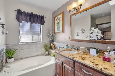 2059 N El Caminito, Nogales, AZ 85621 - Photo 28