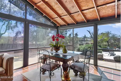 2059 N El Caminito, Nogales, AZ 85621 - Photo 38